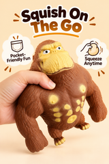 Orangoo™ Squishy Stress Toy