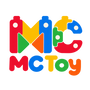 MC Toy