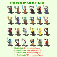 Magnetic Building Blocks 100 PCS | 2cm/0.8" | Magnet Toys for Kids | Magnetic Building Blocks Cubes | Stacking Magnets | Cave