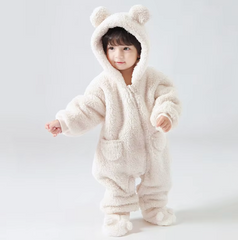 SnuggleSuit by the FAMILYSPLACE🍂❄️