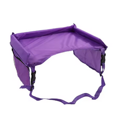 TravelPlay Car Tray