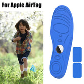 Familysplace™ Airtag Insole for Kids