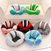 Baby Sofa Chair