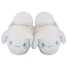 Familysplace™Bunny Shoes