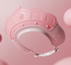 Baby Crown