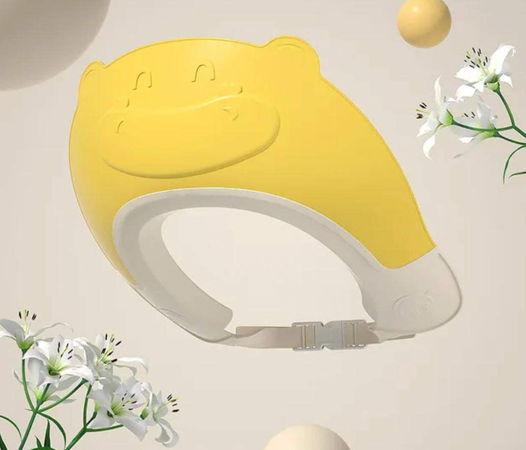 Baby Crown