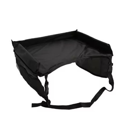 TravelPlay Car Tray
