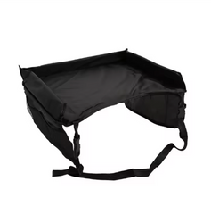 TravelPlay Car Tray