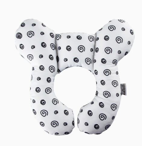 Baby Neck Support Pillow